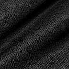 Nike Shield Lacrosse Duffel Bag (112L)