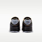 ナイキ エア マックス 90 “Mercurial” メンズシューズ