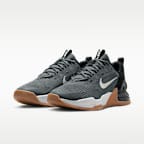 Nike Air Max Alpha Trainer 5 Men's Workout Shoes