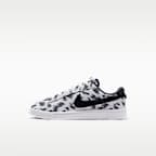 Chaussure Nike Tennis Classic pour enfant