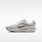 Nike Winflo 12 Older Kids' Road-Running Shoes
