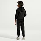 Nike Sportswear Air Max Older Kids' Fleece Joggers