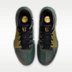 Nike Zoom GP Challenge 1.5 PRM Men's Hard Court Tennis Shoes