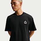 T-shirt Nike Sportswear för män