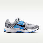 Nike Zoom Vomero 5 男鞋