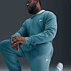 Joggers para hombre Nike Sportswear Club