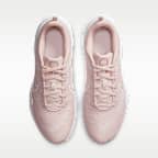 Nike Downshifter 12 Women's Road Running Shoes