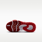Nike Cross Turf Big Kids' Shoes