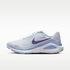 Nike Structure 26 Women's Road Running Shoes