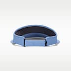Nike Ace Dri-FIT Golf Visor