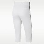 Nike Vapor Select 2 Men's High Piped Baseball Pants