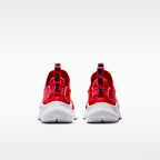Nike Flex Runner 3 Little Kids' Shoes
