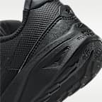 Nike Star Runner 4 Younger Kids' Shoes