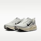 Nike Vomero 18 Men's Road Running Shoes