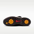 Nike Total90 SP Men's Mules