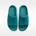 Chanclas para niños grandes Nike Calm 2.0