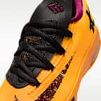 KD 6 Big Kids' Shoes