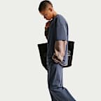 Nike Sportswear Older Kids' (Boys') Loose Trousers