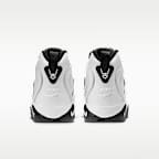 Nike Air Diamond Turf 2 男鞋