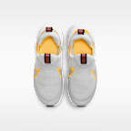 Nike Flex Plus 2 小童鞋款