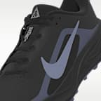 ACG Pegasus Trail By You Zapatillas de trail running - Hombre