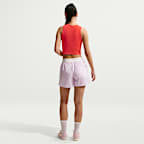 Nike Sportswear Women's Tight Cropped Tank Top