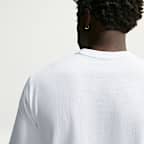 T-shirt Nike Sportswear Premium Essentials