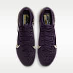 Nike Mercurial Vapor 16 Elite 'Kylian Mbappé' Firm-Ground Low-Top Football Boot