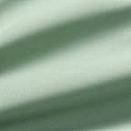 Nike One Backpack (25L)