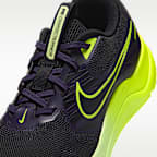 Nike Cosmic Runner Older Kids' Running Shoes