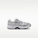 Nike Air Max Moto 2K sko til små barn