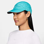 Nike Fly Dri-FIT ADV Unstructured Reflective Cap