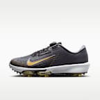 Nike Infinity Tour BOA 2 Golf Shoes (Wide)