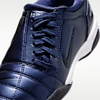 Chaussure Nike Total 90 pour femme