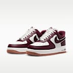 Nike Air Force 1 '07 LV8 Men's Shoes