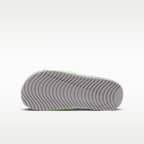 Nike Kawa SE Older Kids' Slides