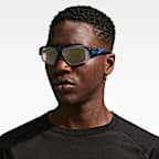 Nike Show X3 Flyfree Road Tint