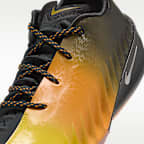 Tenis de básquetbol Nike G.T. Cut 4