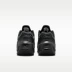 나이키 에어맥스 뮤즈 SE 여성 신발