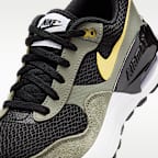 Nike Air Max SYSTM Older Kids' Shoes