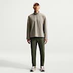 Nike 24.7 PerfectStretch Pantalons xinos entallats Dri-FIT - Home
