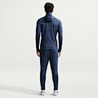 Nike Academy Winter Warrior Men's Therma-FIT Football Pants