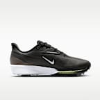 Nike NEXT% TOUR 3 Men's Golf Shoes