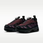 Nike Air Max SNDR GORE-TEX-sko til kvinder