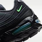 Nike Air Max Big Bubble Men's Shoes