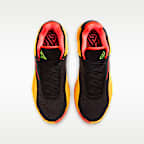 Giannis Freak 7 "Ignition" Basketball Shoes