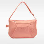 Bolsa tote para mujer (25 L) Nike One