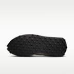 Nike LD-1000 Zapatillas - Hombre