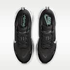 Nike Vomero Plus Men's Road Running Shoes