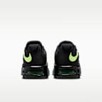 Nike Air Max Fire Sabatilles - Home